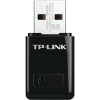 TP-LINK TL-WN823N Mini Wireless N USB Adapter