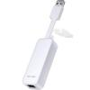 TP-Link UE300 USB 3.0 To Lan Adapter