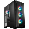 FSP CMT520 Plus