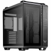 ASUS TUF Gaming GT502 Black