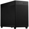ASUS Prime AP201 Black Micro-ATX Small Tower