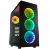 FSP CMT340 ARGB