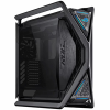 ASUS ROG Hyperion GR701 Black