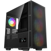 DEEPCOOL CH560 DIGITAL BK