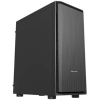 MasterTech T300