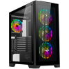 AWEST GT-AV312-MB GAMING