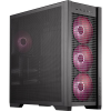 ASUS TUF Gaming GT302 ARGB