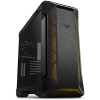 ASUS TUF Gaming GT501 Black