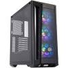 COOLER MASTER MasterBox MB511 ARGB